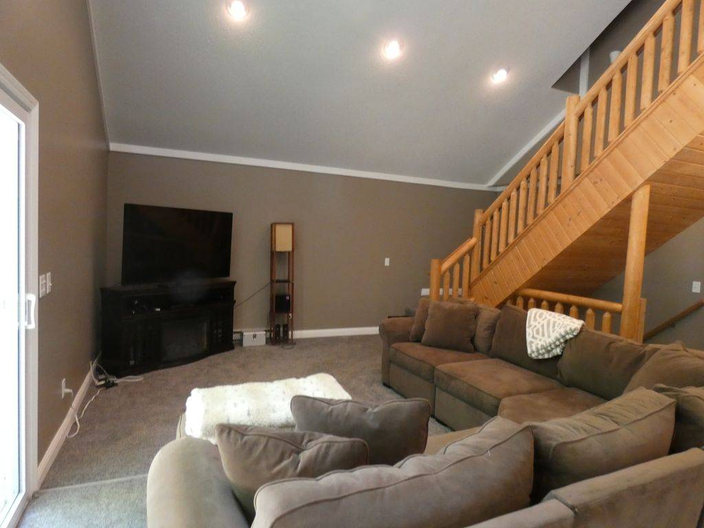 mancelona Vacation Rental
