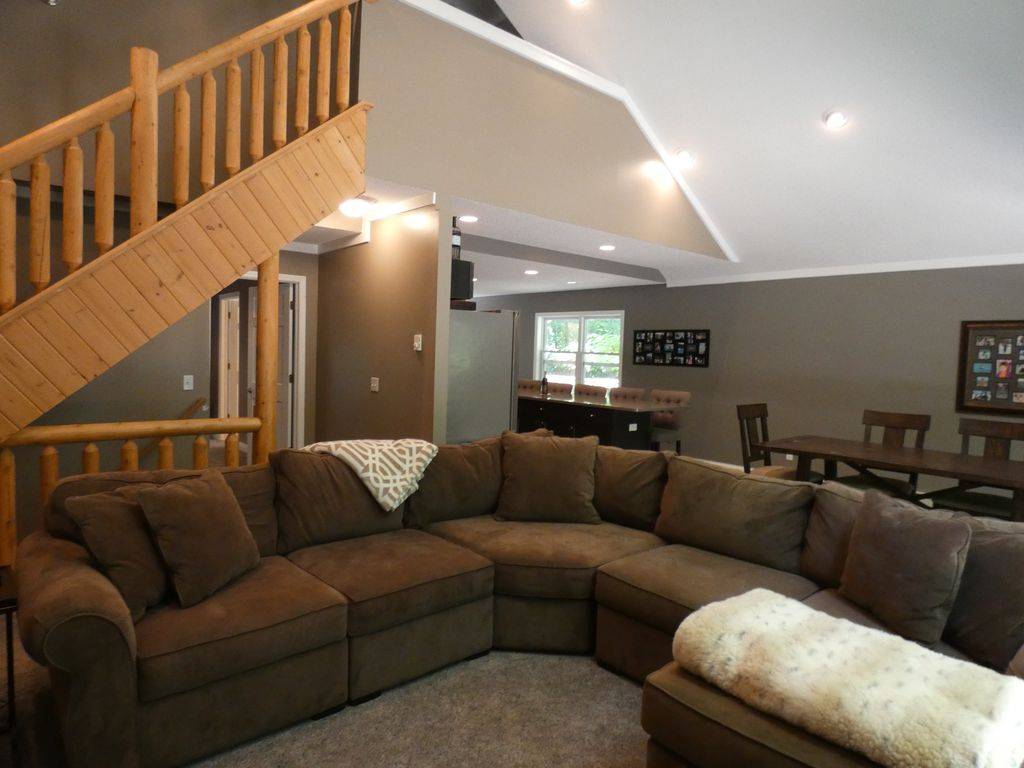 mancelona Vacation Rental