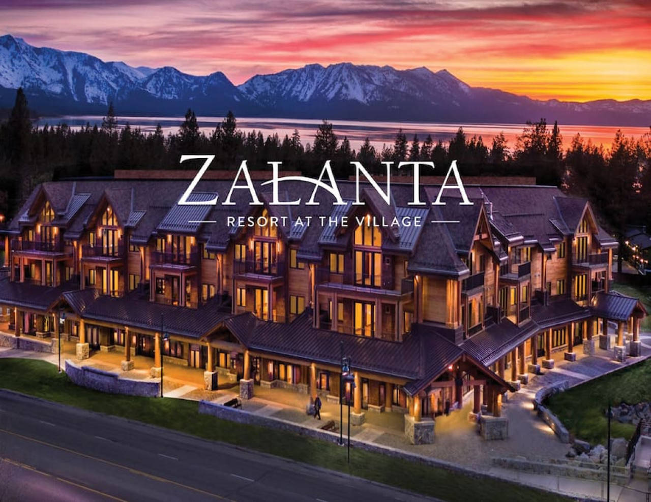 Ultimate Luxury - Perfect Location - Extras Galore!