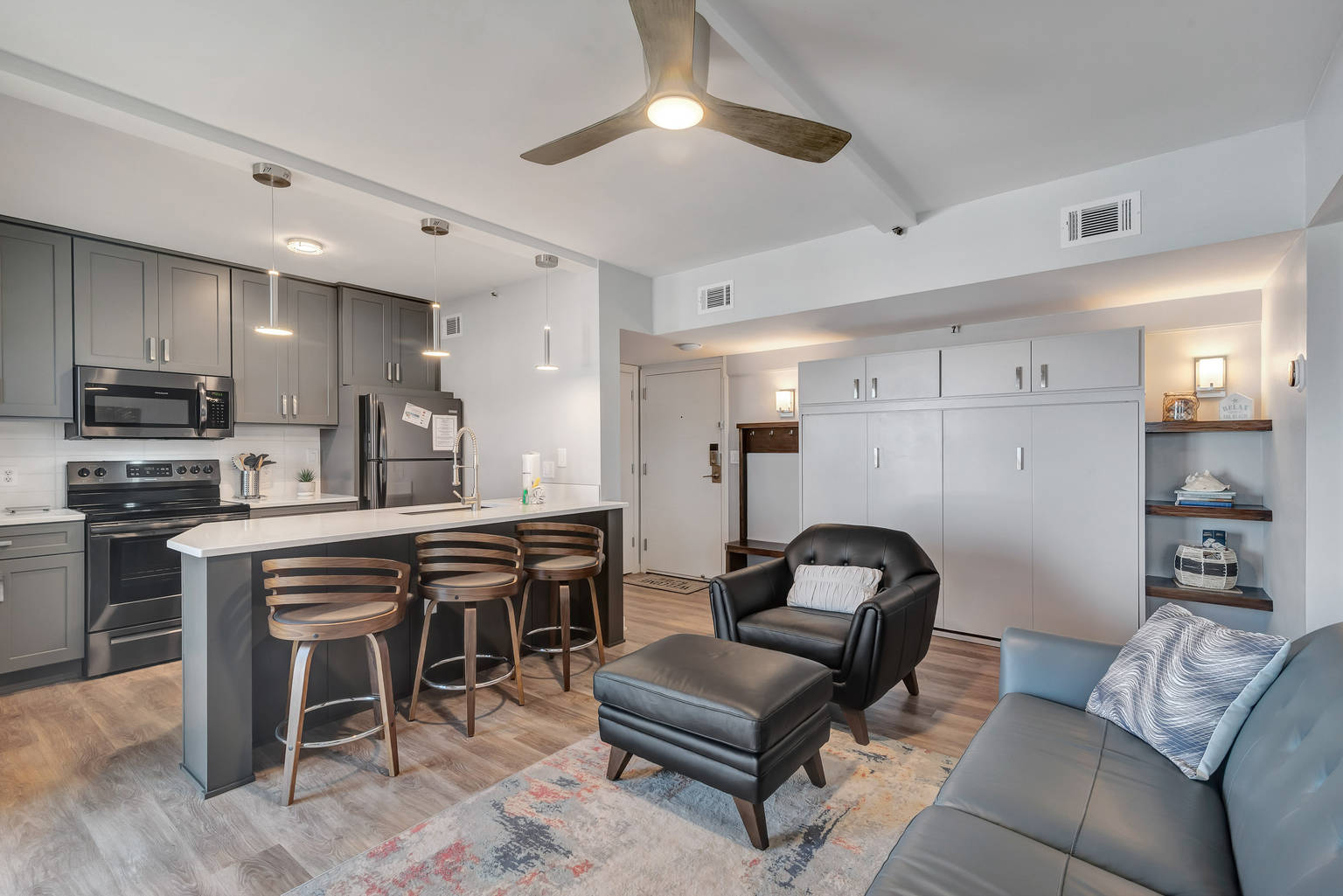 Gulf Shores Vacation Rental