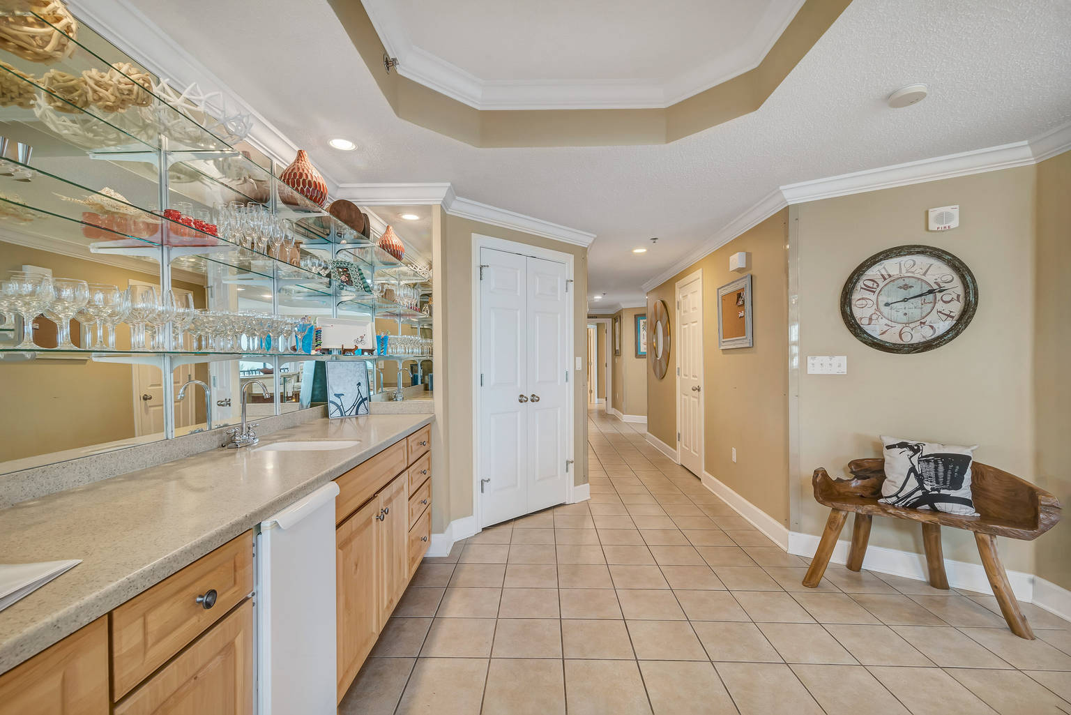 Orange Beach Vacation Rental