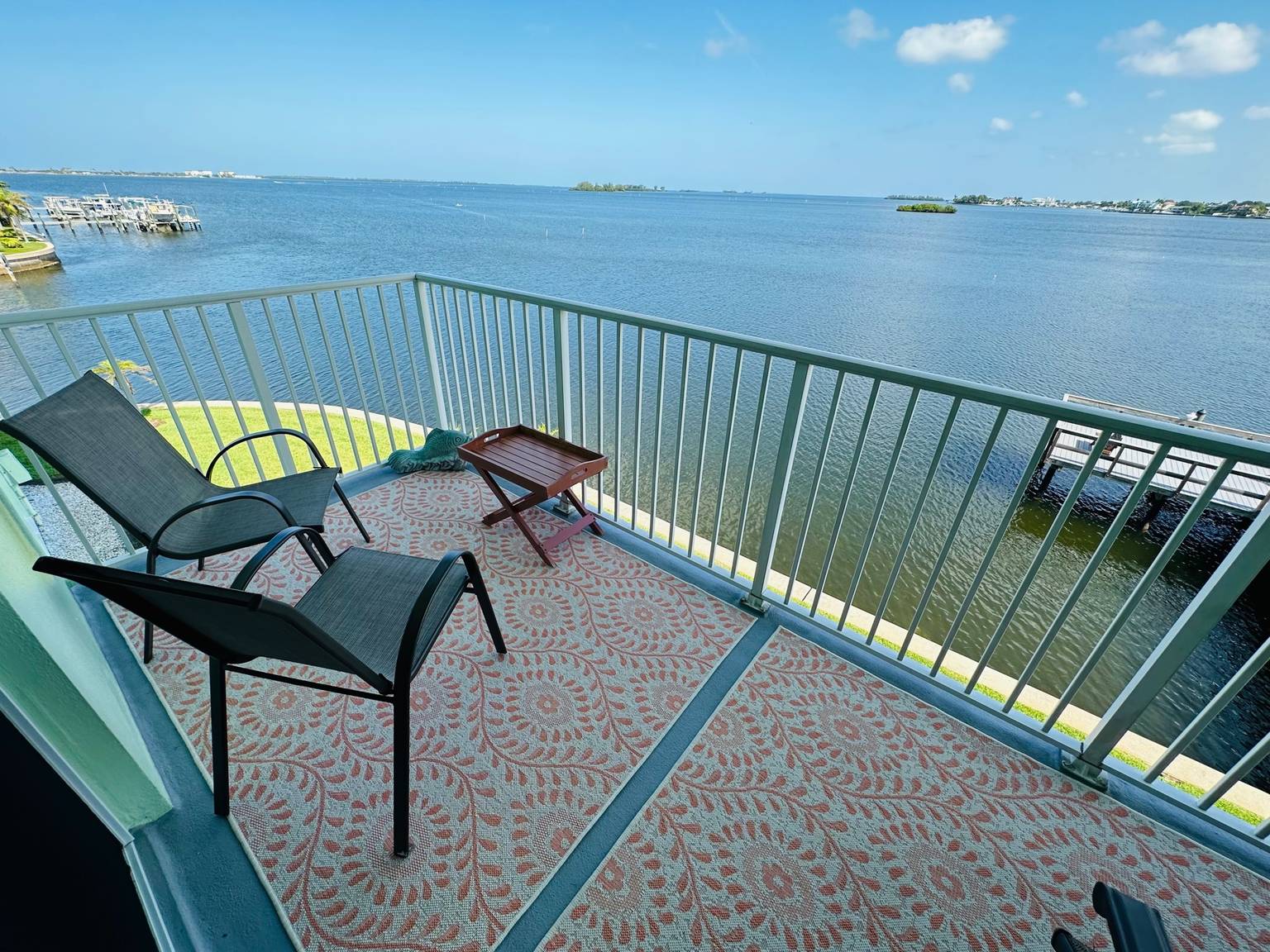 Dunedin Causeway Honeymoon Caladesi Island 1/1 Pool 316, Dunedin
