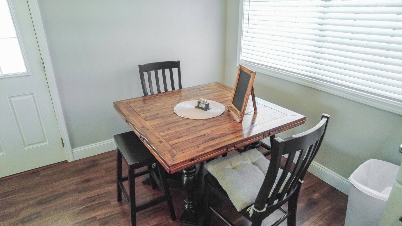 TownhomeColonial A, Branson, Missouri Bed and Breakfasts Inns