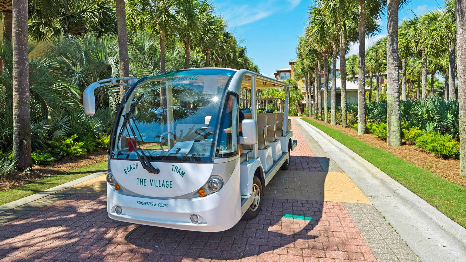 Lifeguard Loop, Seacrest Beach, Florida Bed and Breakfasts Inns