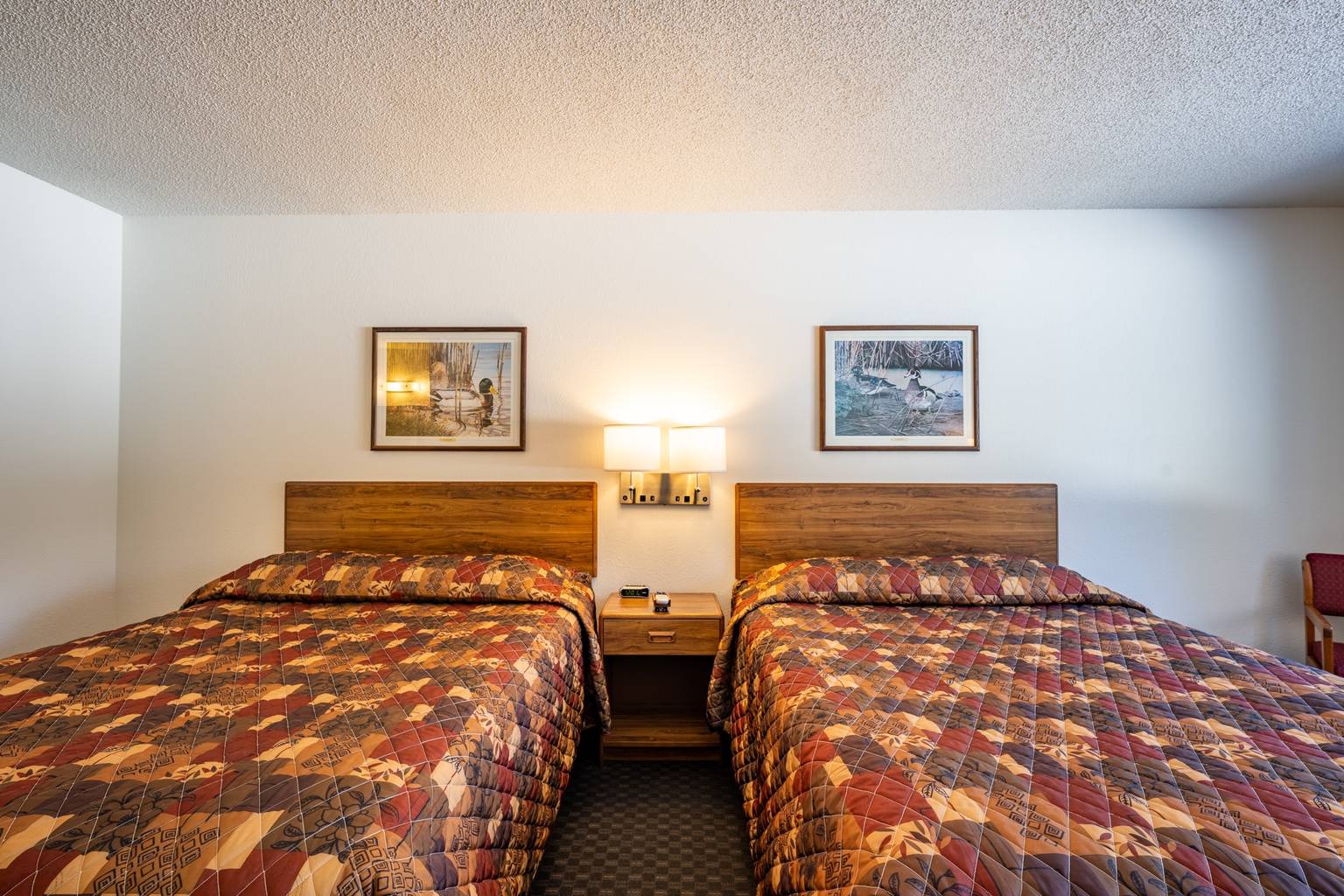 Boulder Junction Vacation Rental