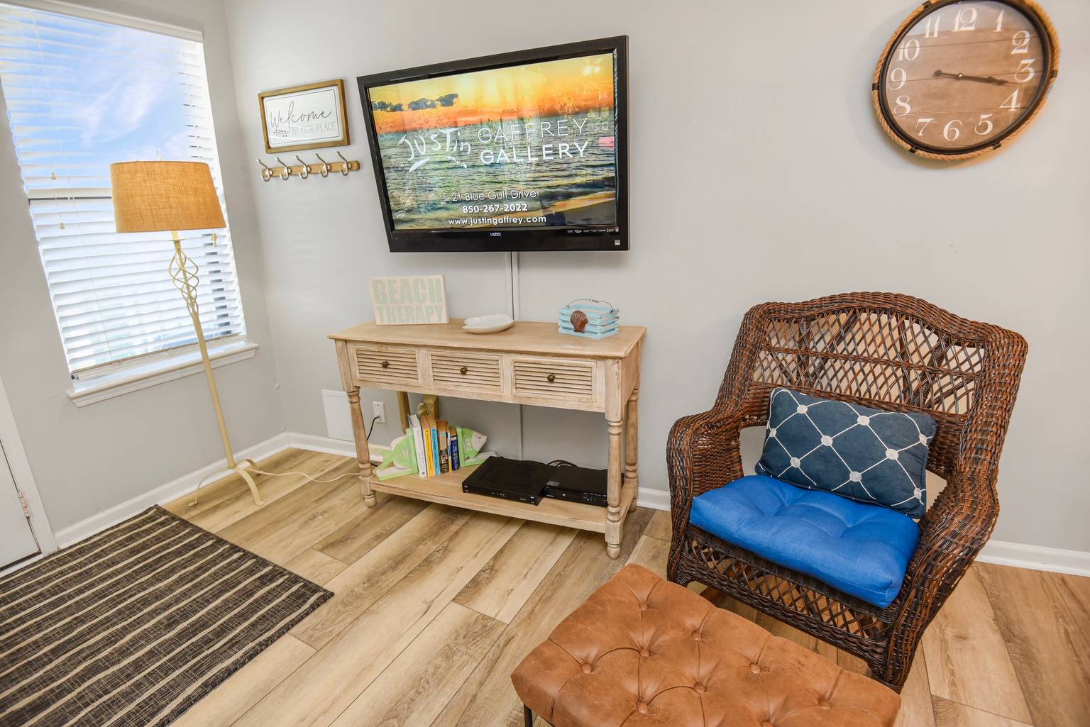 Sea Breeze 307, Gulf Shores, Alabama Bed and Breakfasts Inns