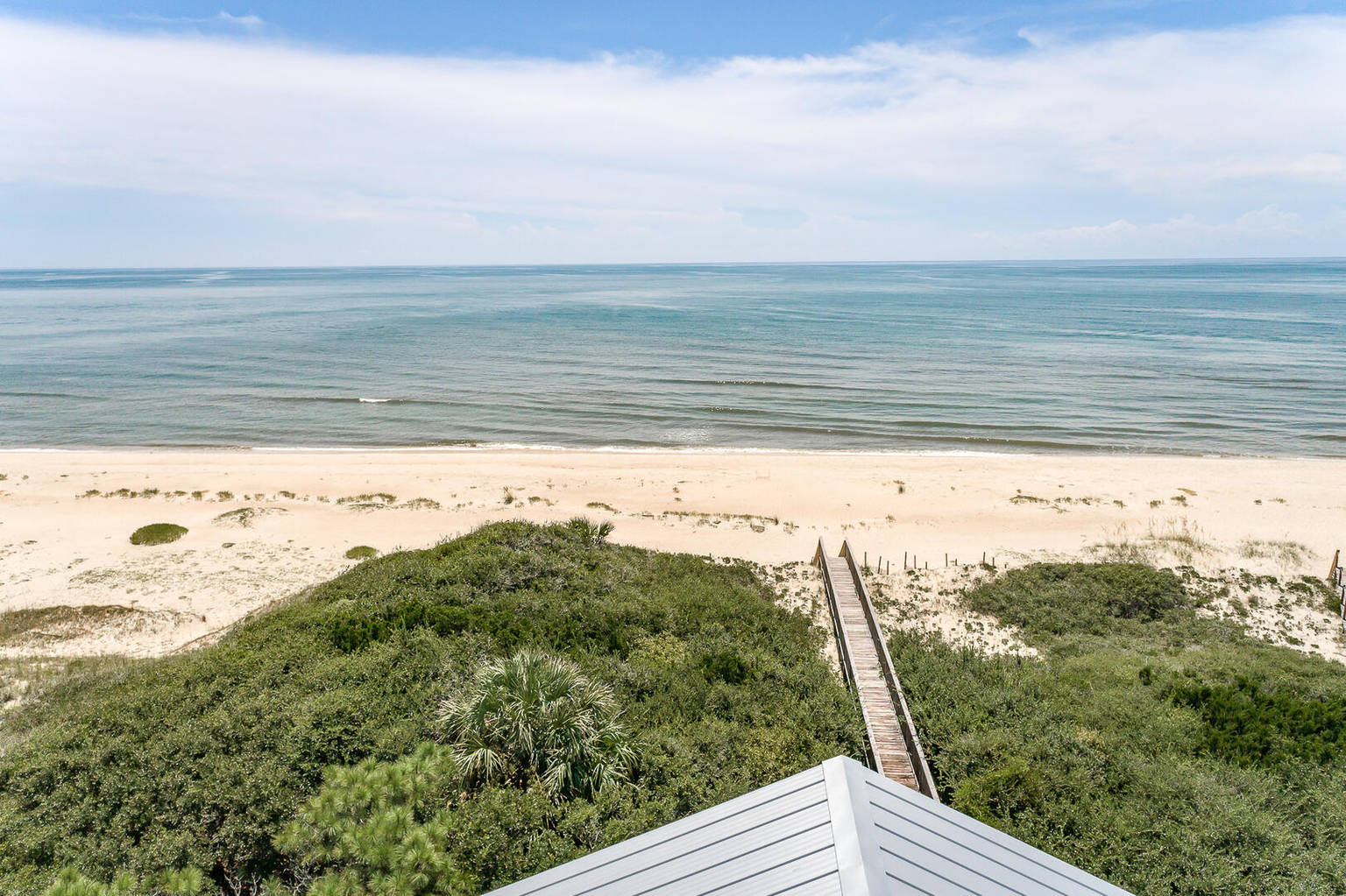 to Land Yacht!, St. Island, FL Bed and Breakfasts Inns
