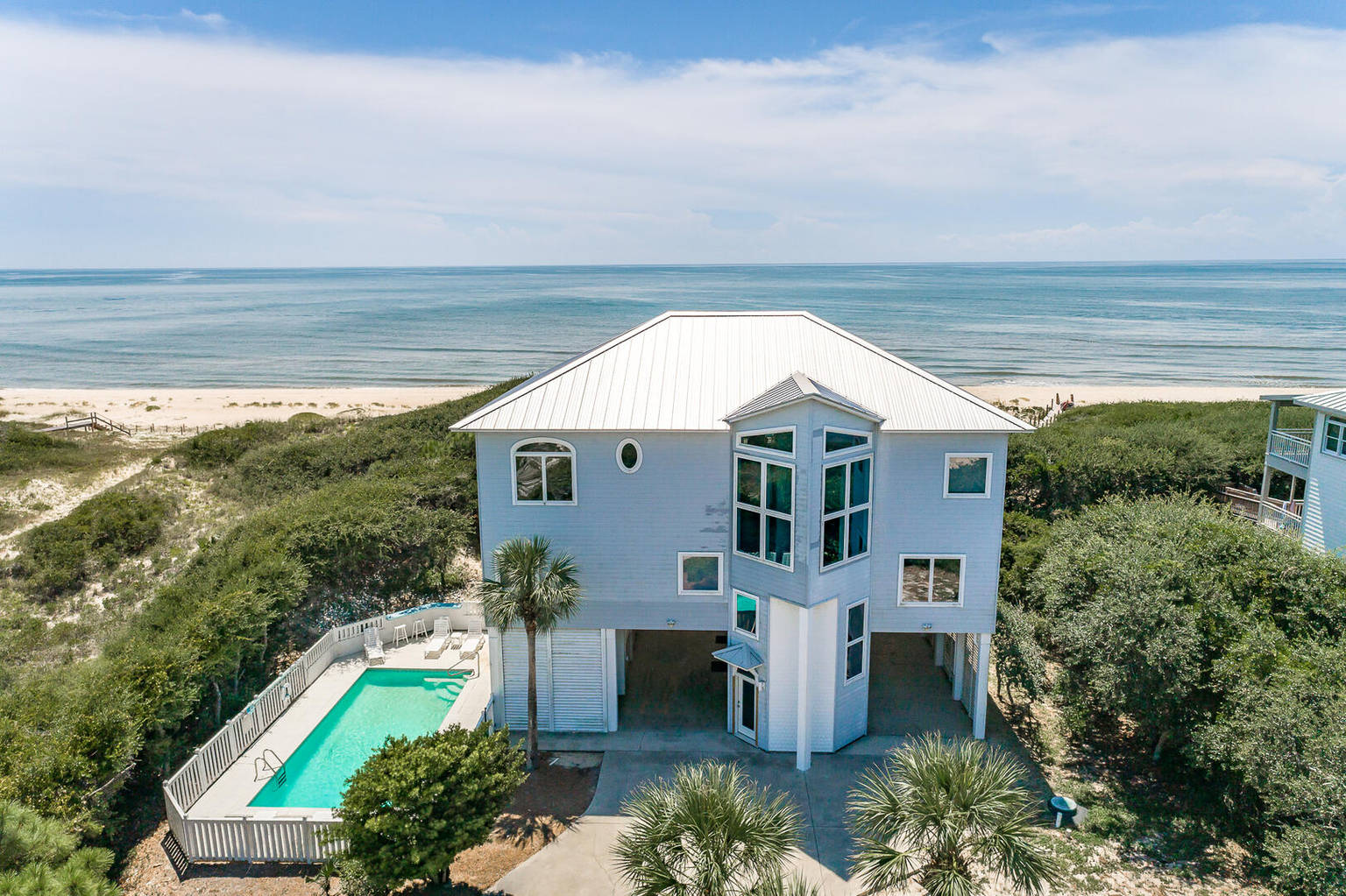 to Land Yacht!, St. Island, FL Bed and Breakfasts Inns