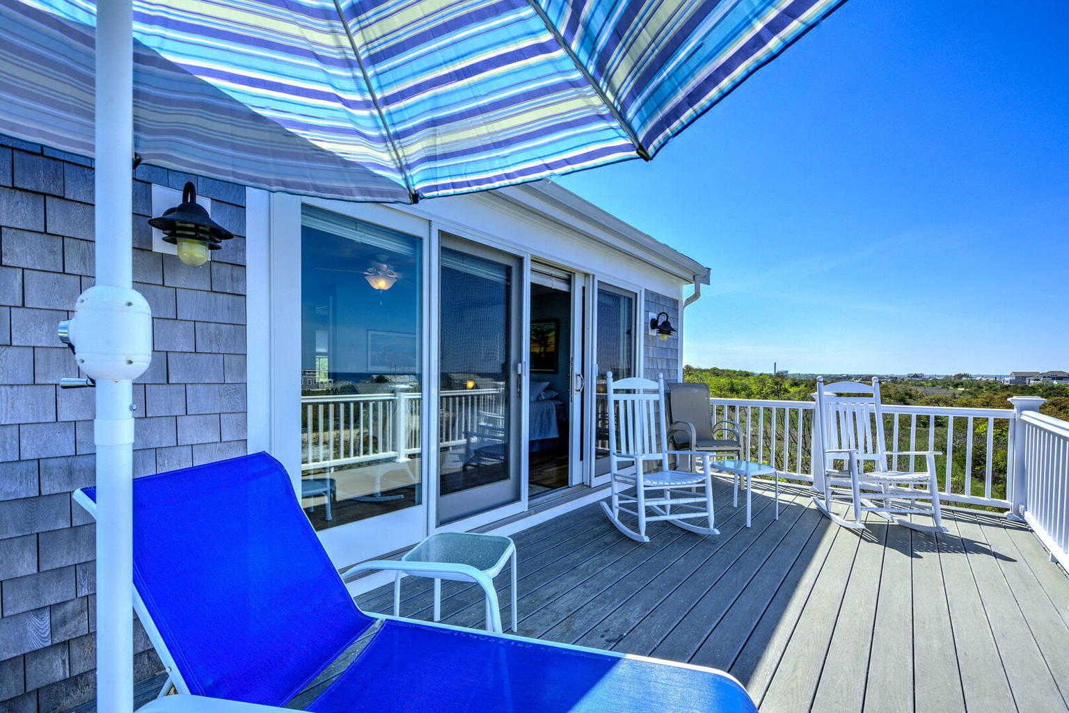 East Sandwich Massachusetts Bed and Breakfast Inn 123 Salt Marsh Road