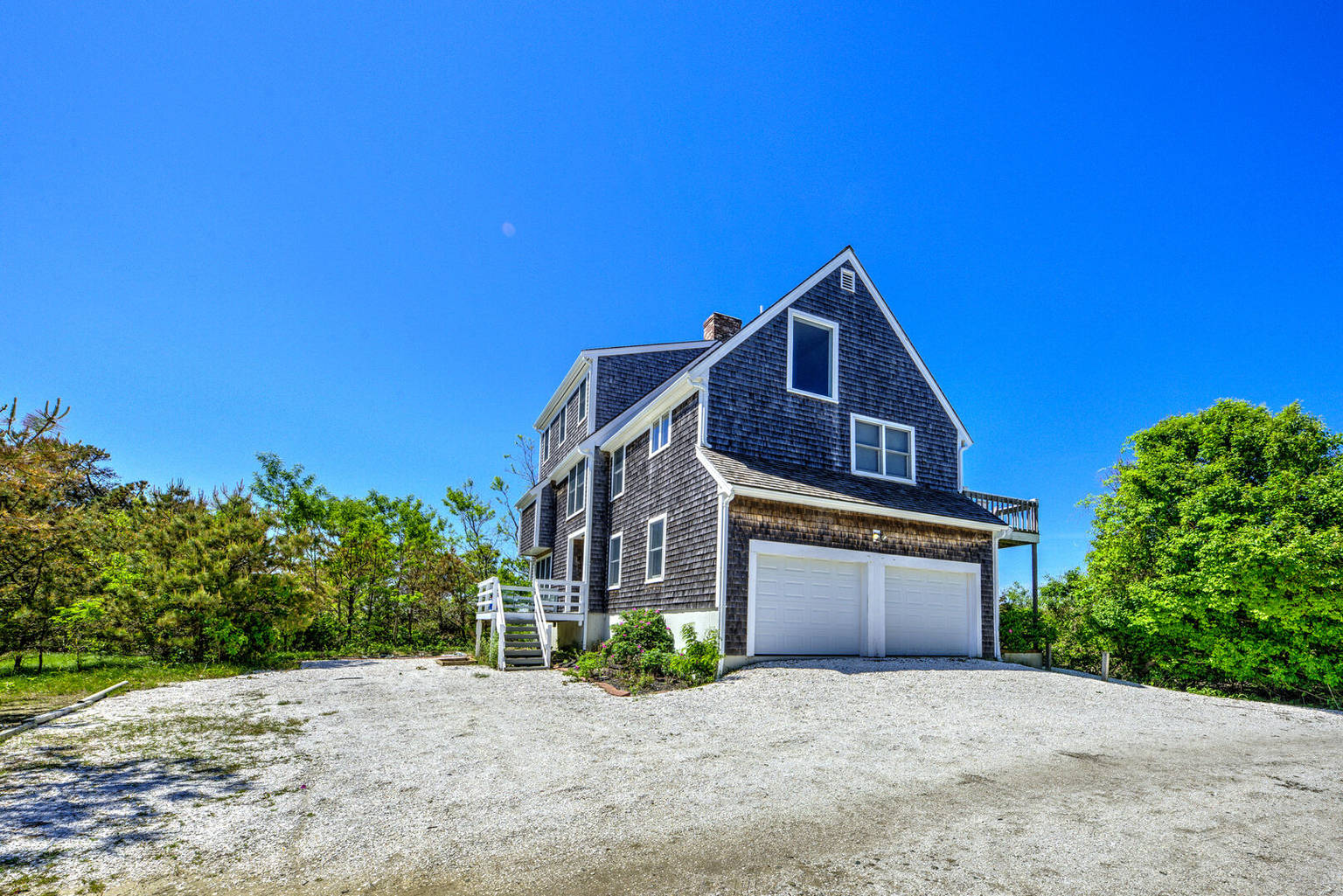 East Sandwich Massachusetts Bed and Breakfast Inn 123 Salt Marsh Road