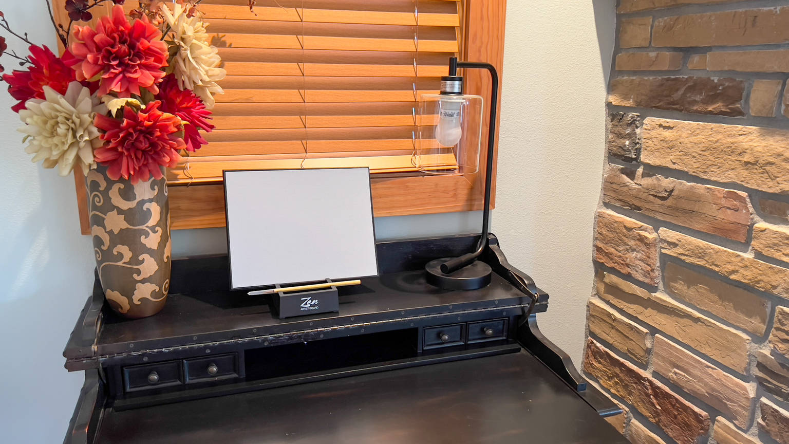 Rise and Shine, Sisters, Oregon Bed and Breakfasts Inns