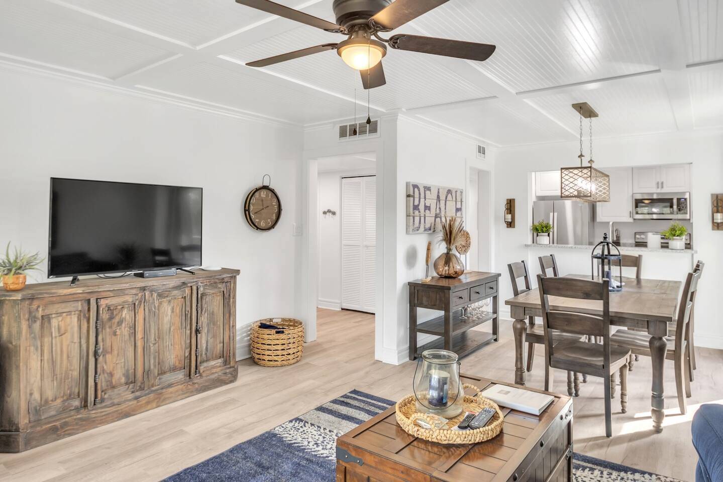 Turtle View Villa, Hilton Head Island, SC Bed and Breakfasts Inns