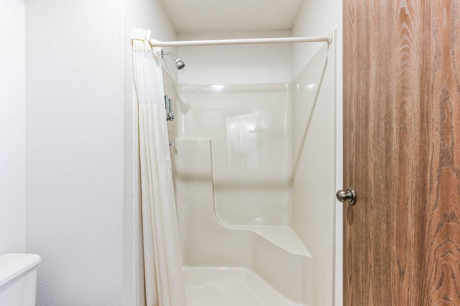 Boulder Junction Vacation Rental
