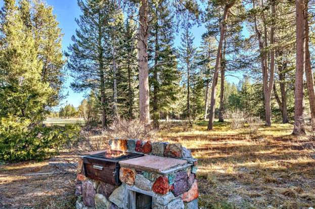 South Lake Tahoe Vacation Rental