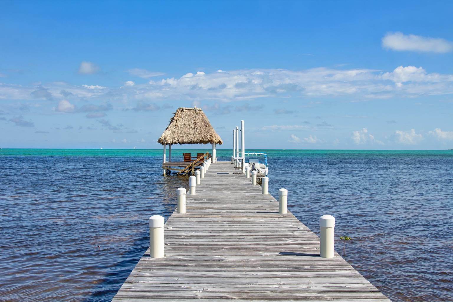 Playa Goma, San Pedro Town, Belize District Bed and Breakfasts Inns