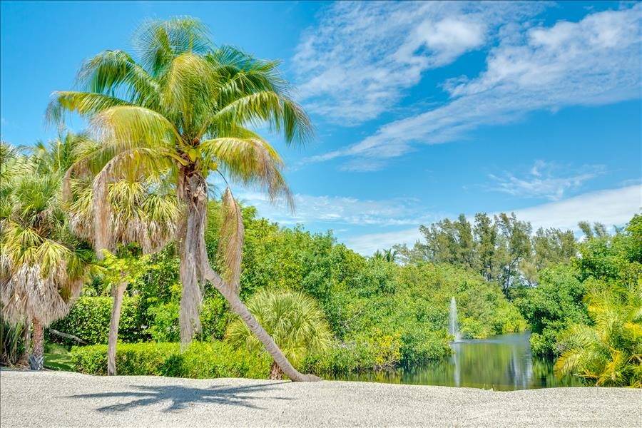 Boca Grande Vacation Rental