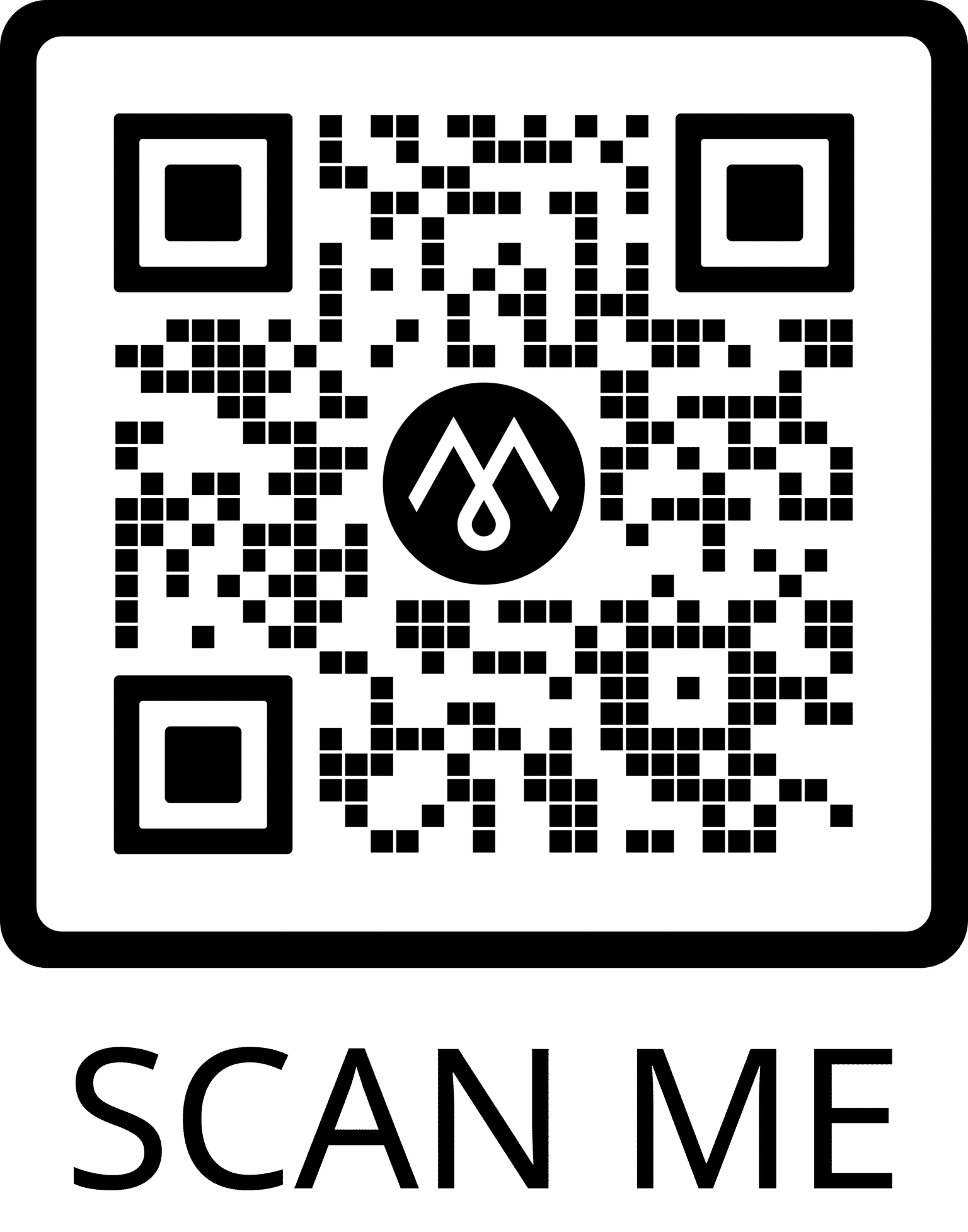 The York Estate by MyLuxVaca w/ Private Beach , Cape Neddick, ME Bed