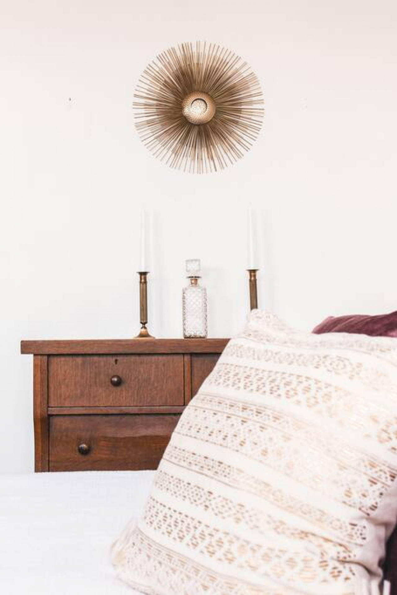 Exquisite Downtown Loft w/ King Bed , Knoxville, TN Bed and Breakfasts Inns