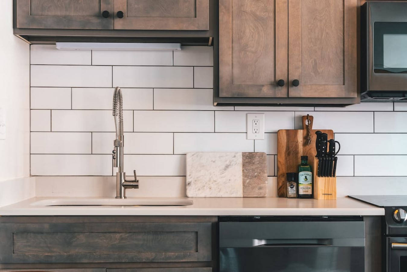 Urban Loft ≫ Corner of Downtown & Old City ≪, Knoxville, TN Bed and