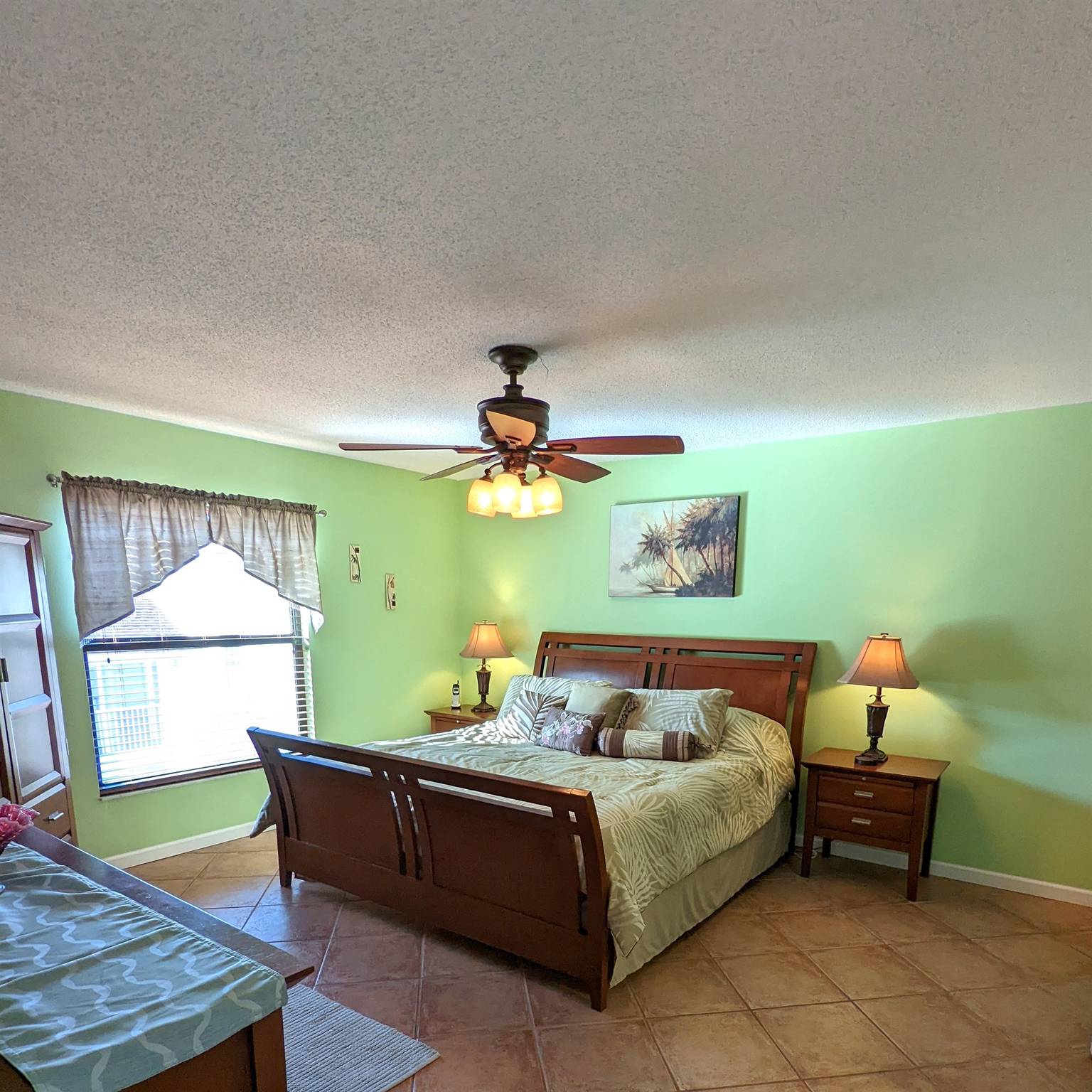 Indian Shores Vacation Rental