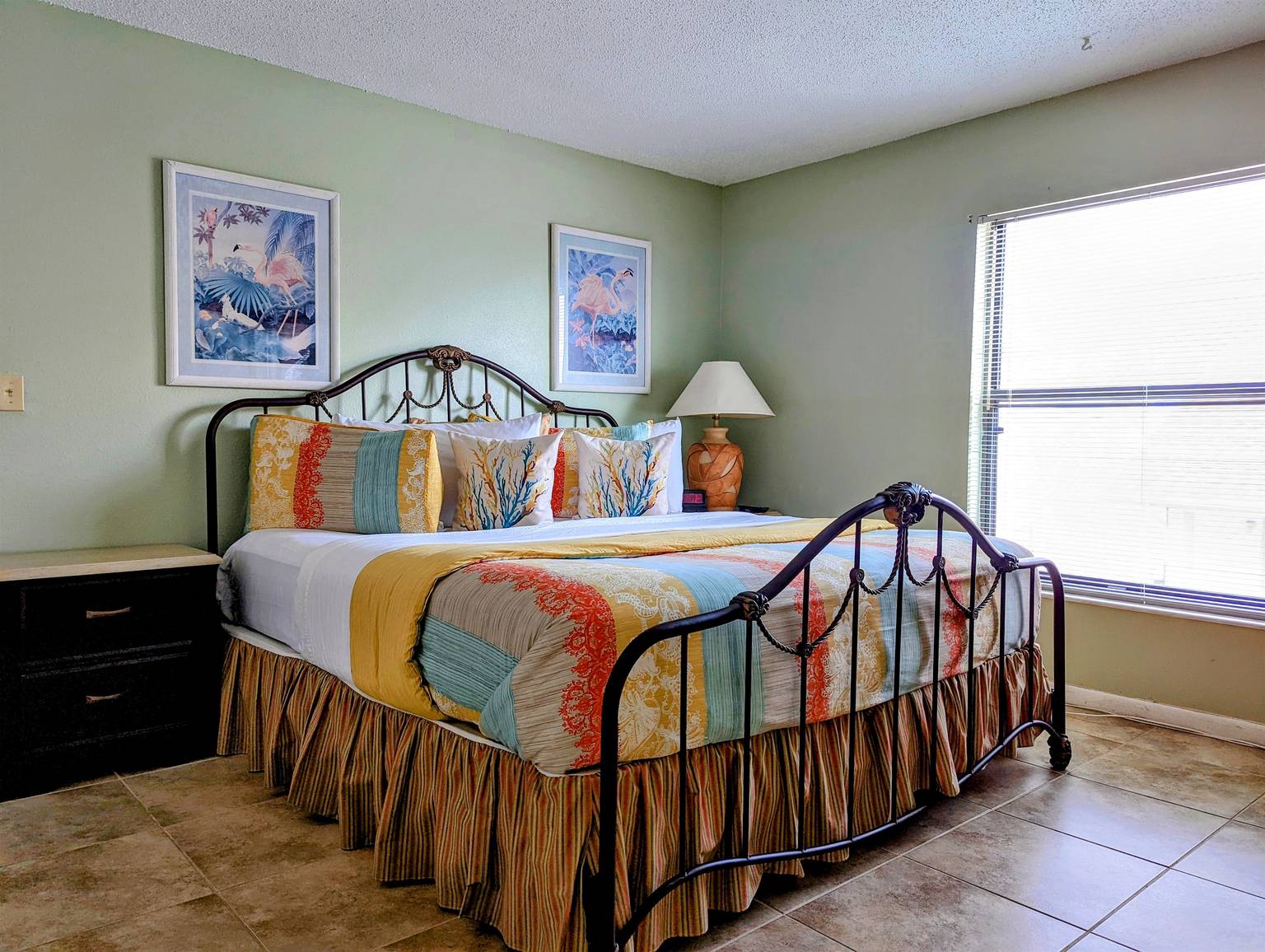 Indian Shores Vacation Rental