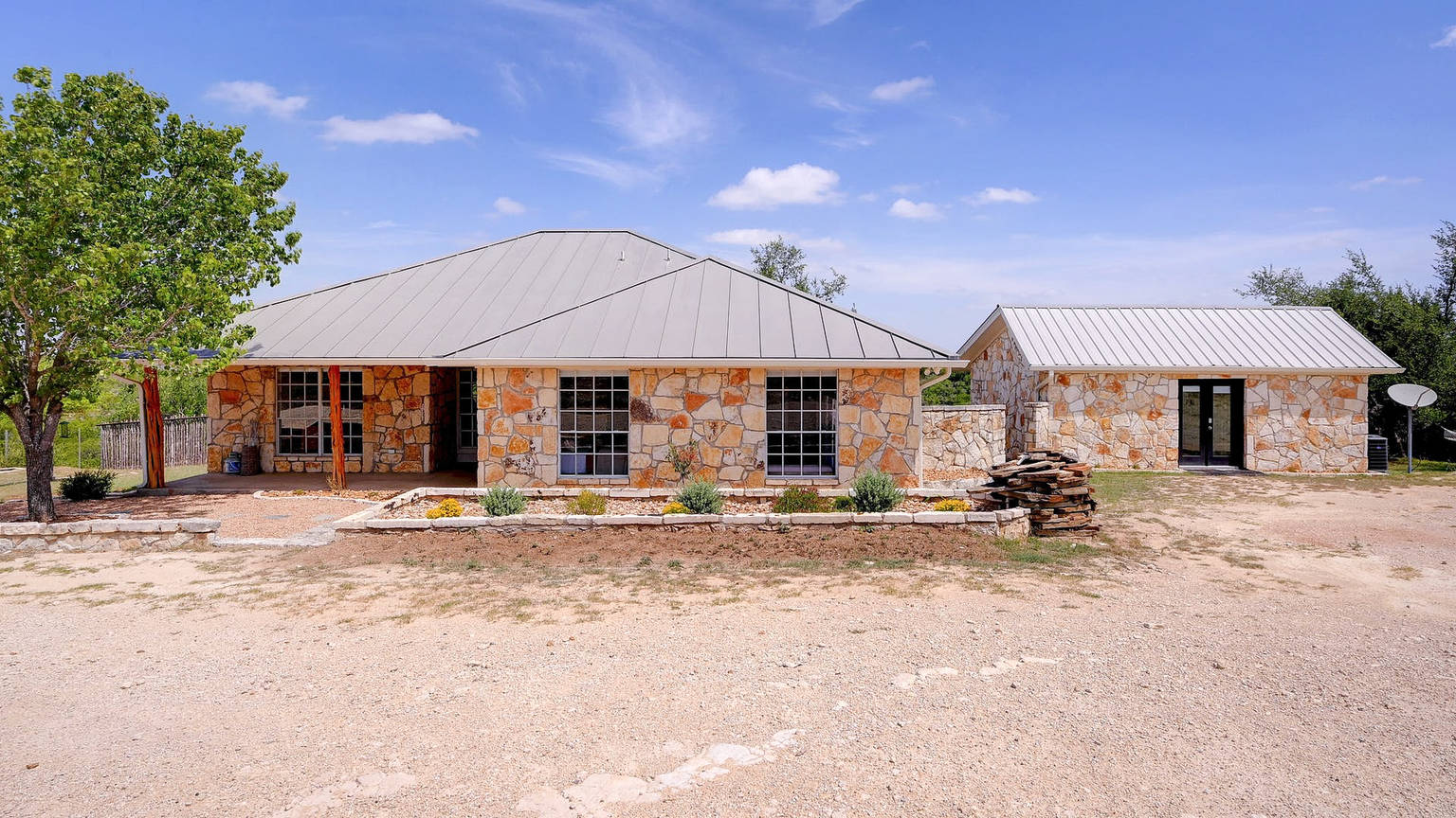 Dripping Springs Vacation Rental