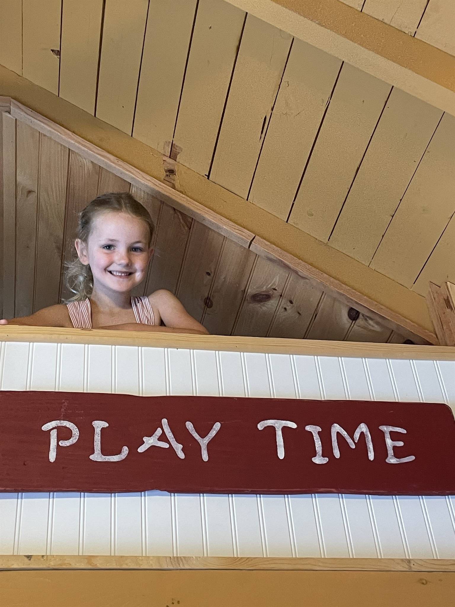 Cottage 10 1 Bedroom Wolfeboro Winnipesaukee, Wolfeboro, NH Bed and