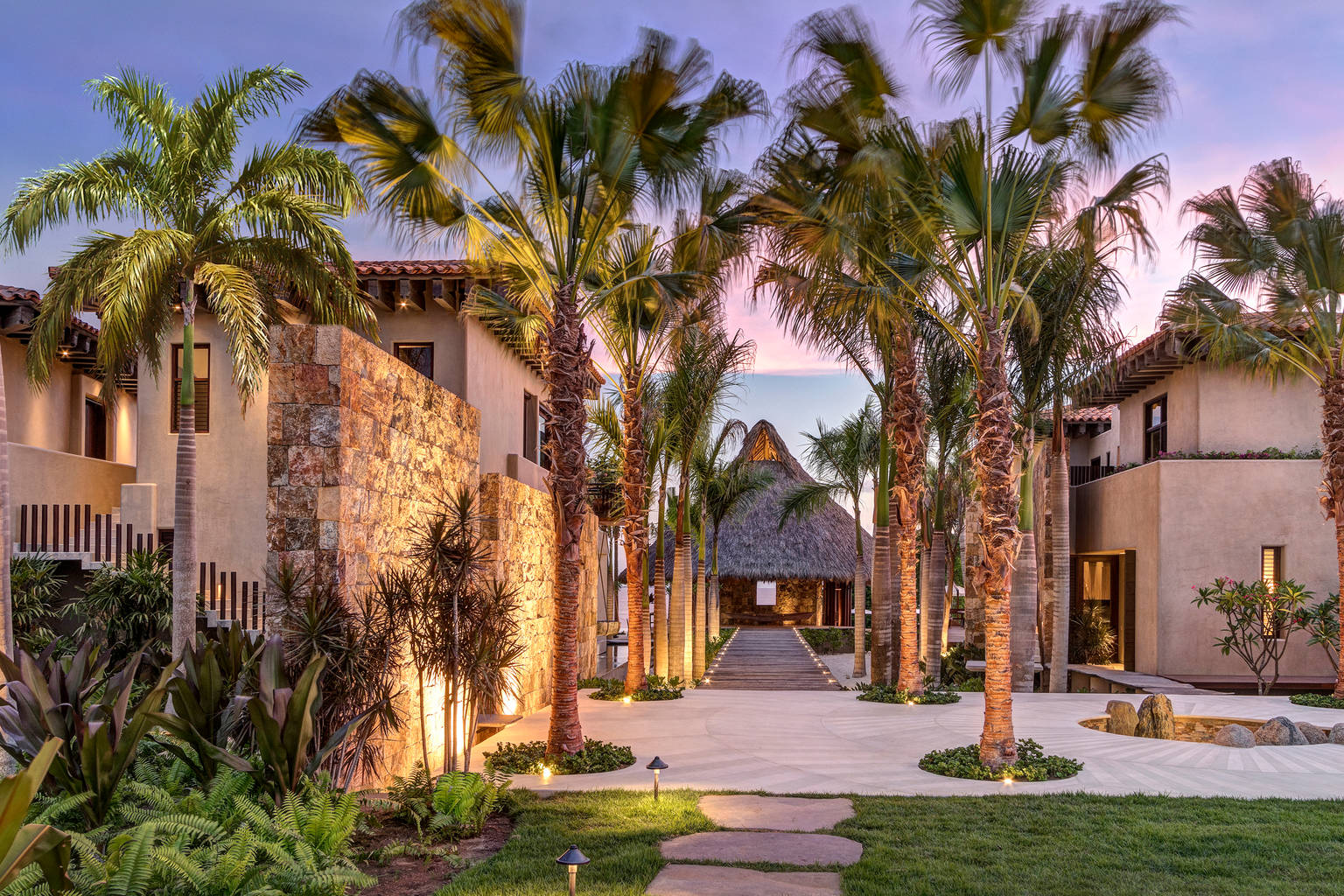 Punta Mita Vacation Rental