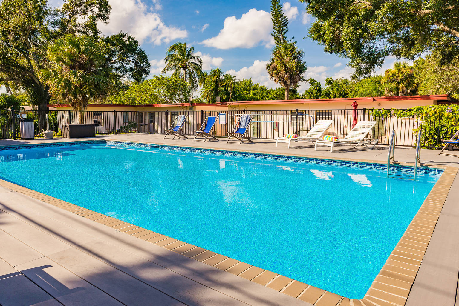 Fort Lauderdale Vacation Rental