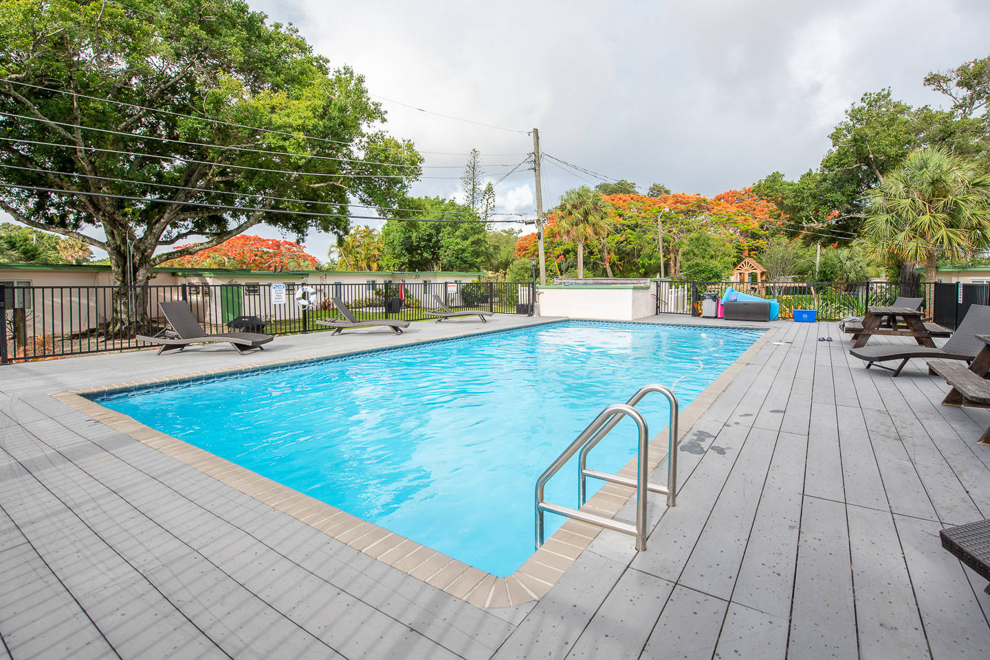 Fort Lauderdale Vacation Rental