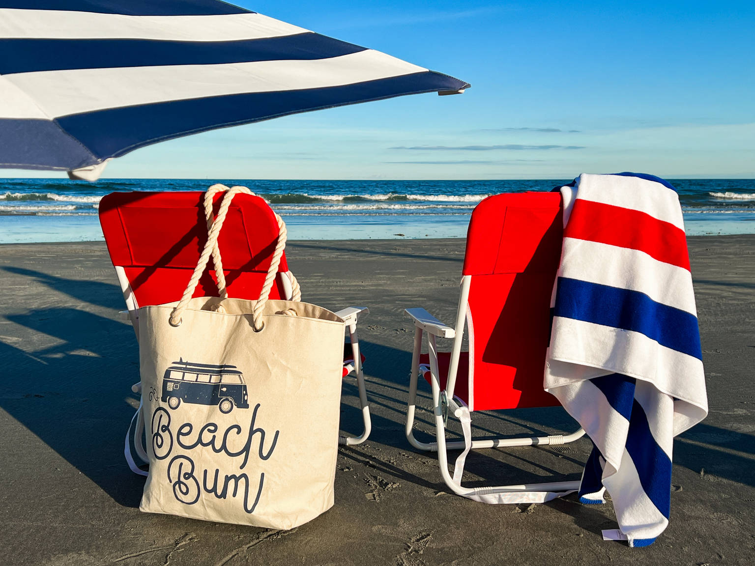 Long Sands Beach Vacation Rental