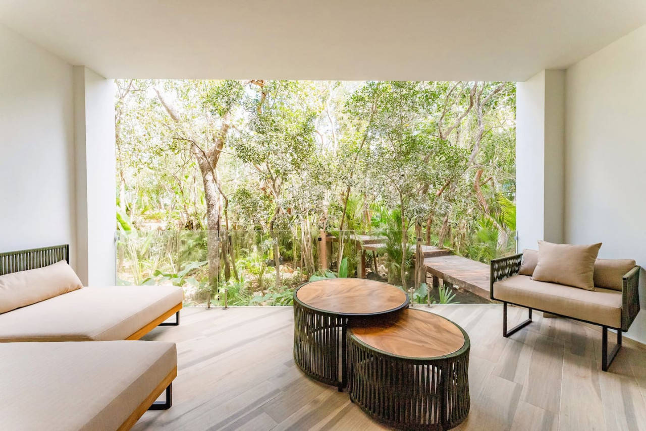 Tulum Vacation Rental