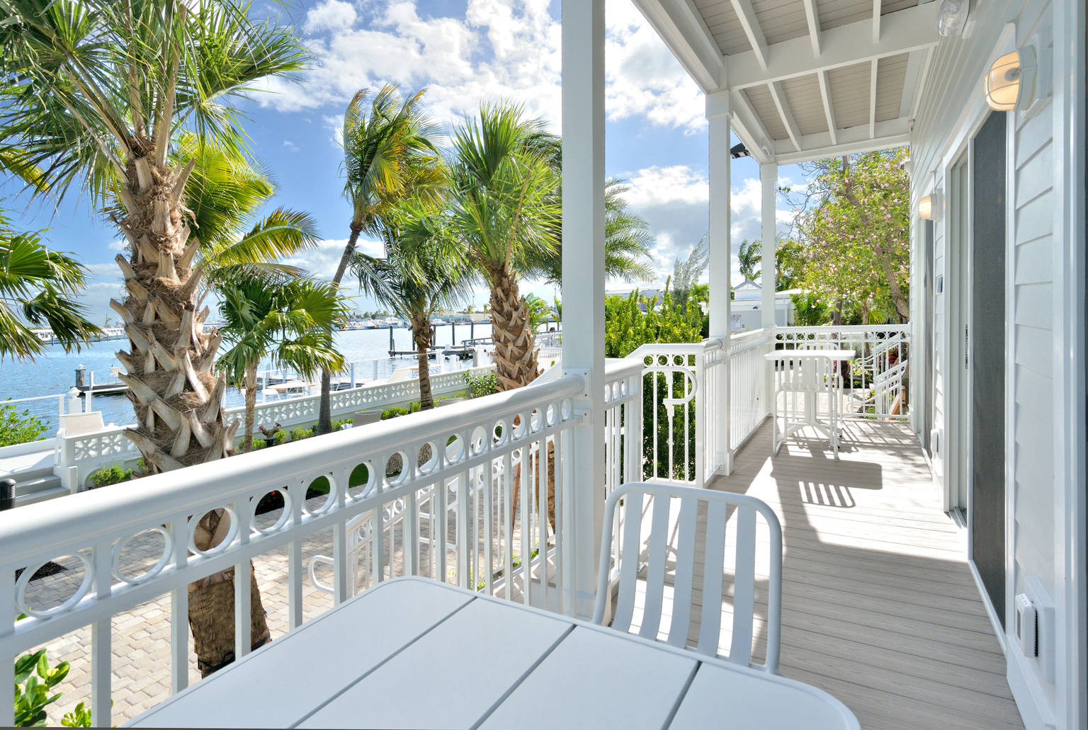 Key West Vacation Rental
