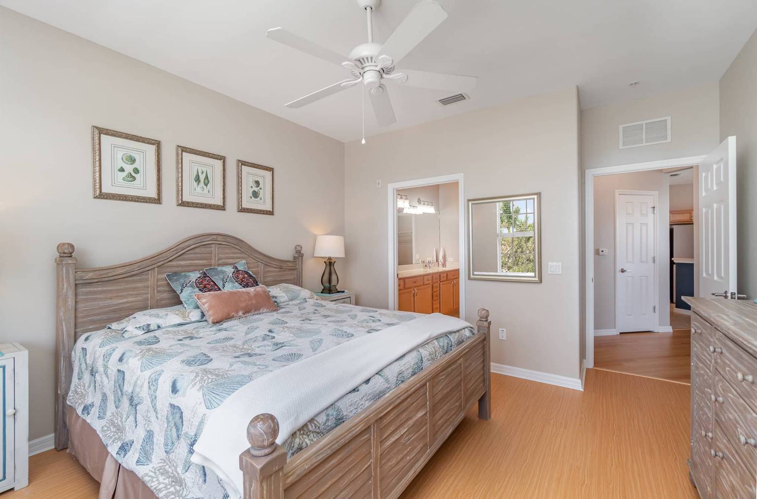 Fort Myers Vacation Rental