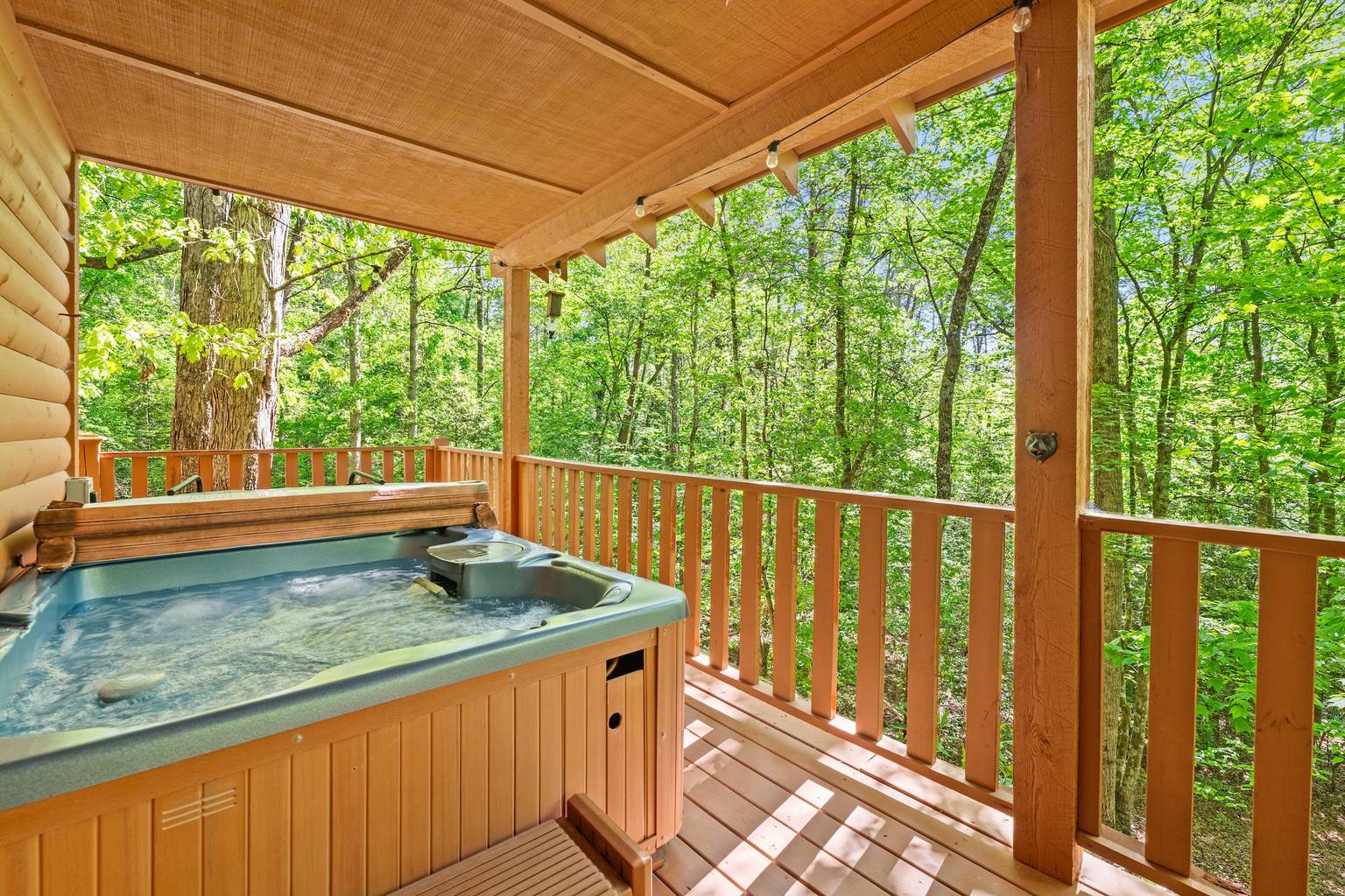 Cleveland Vacation Rental