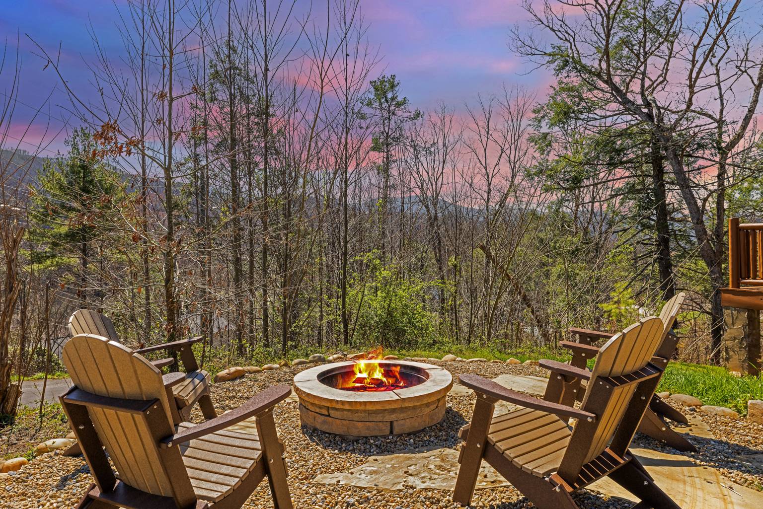 Gatlinburg Vacation Rental