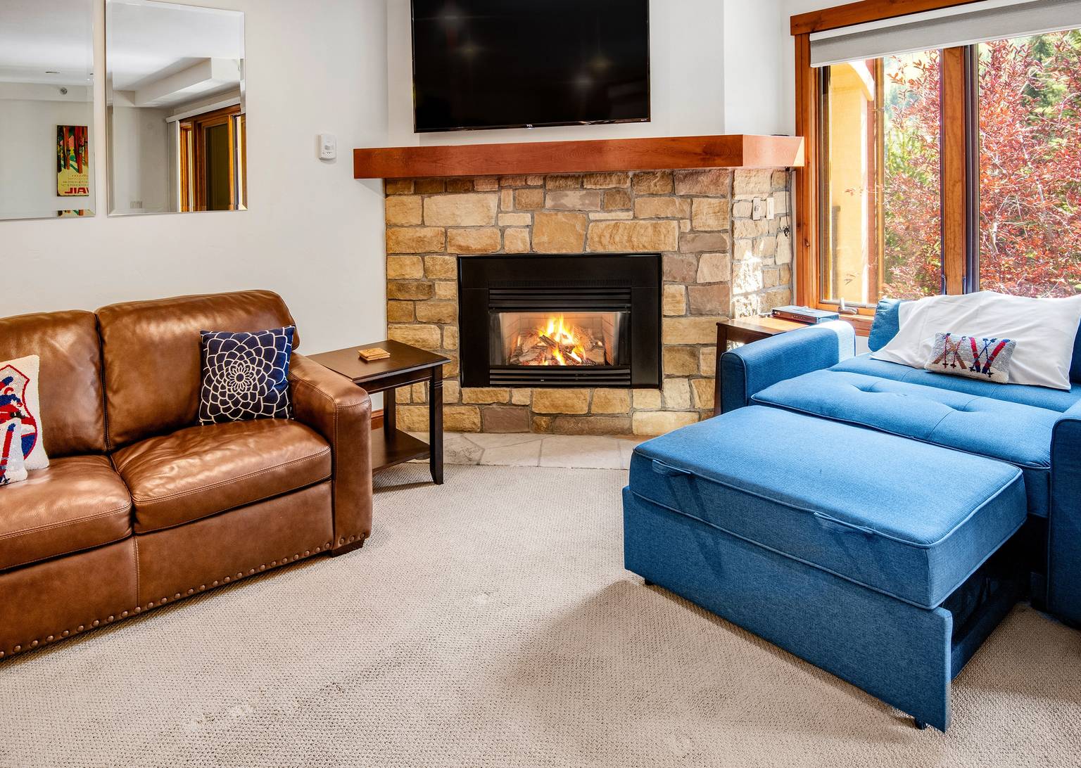 Vail Vacation Rental