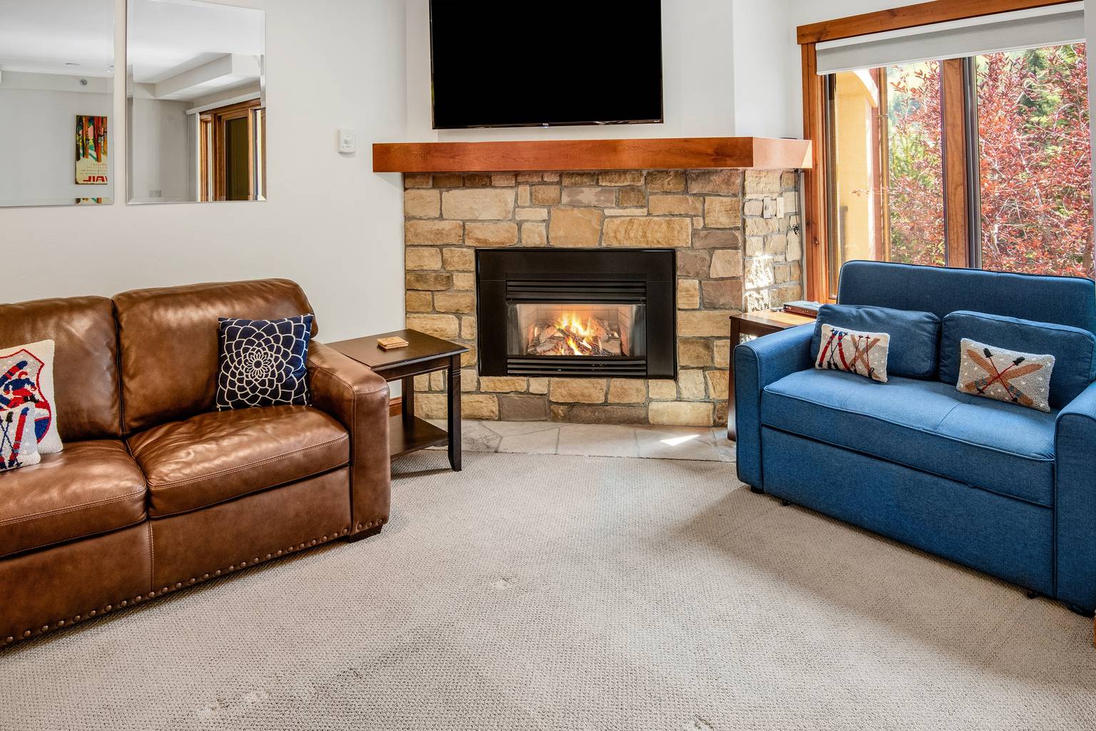 Vail Vacation Rental