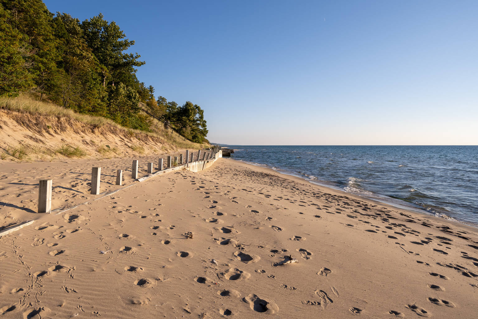 Grand Haven Vacation Rental
