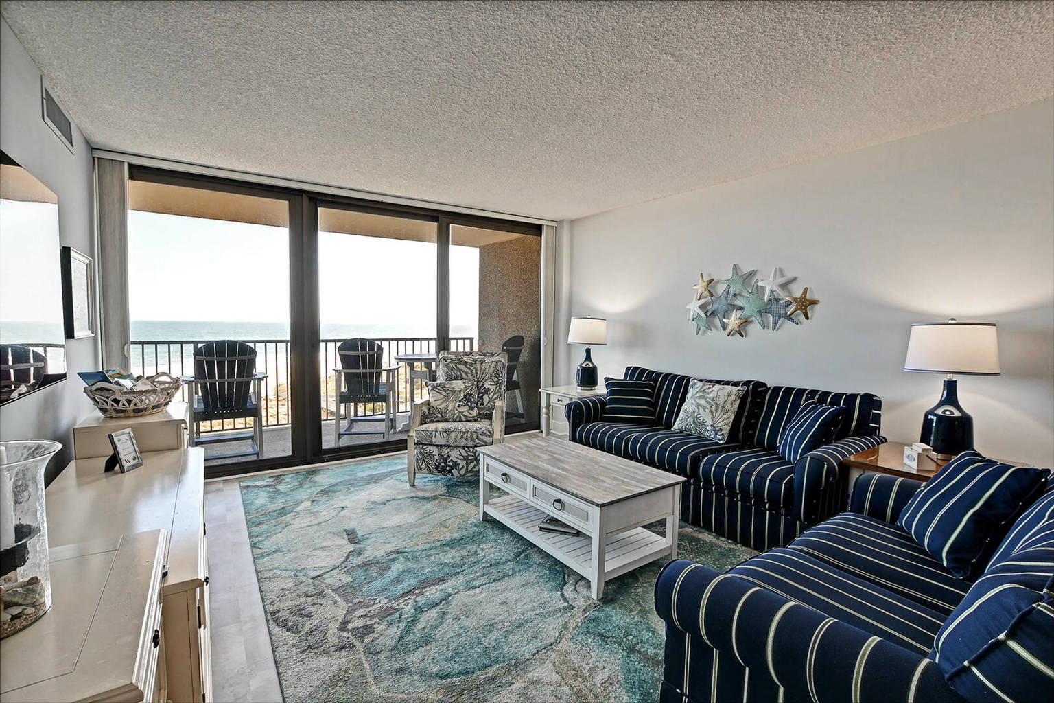 Bethany Beach Vacation Rental