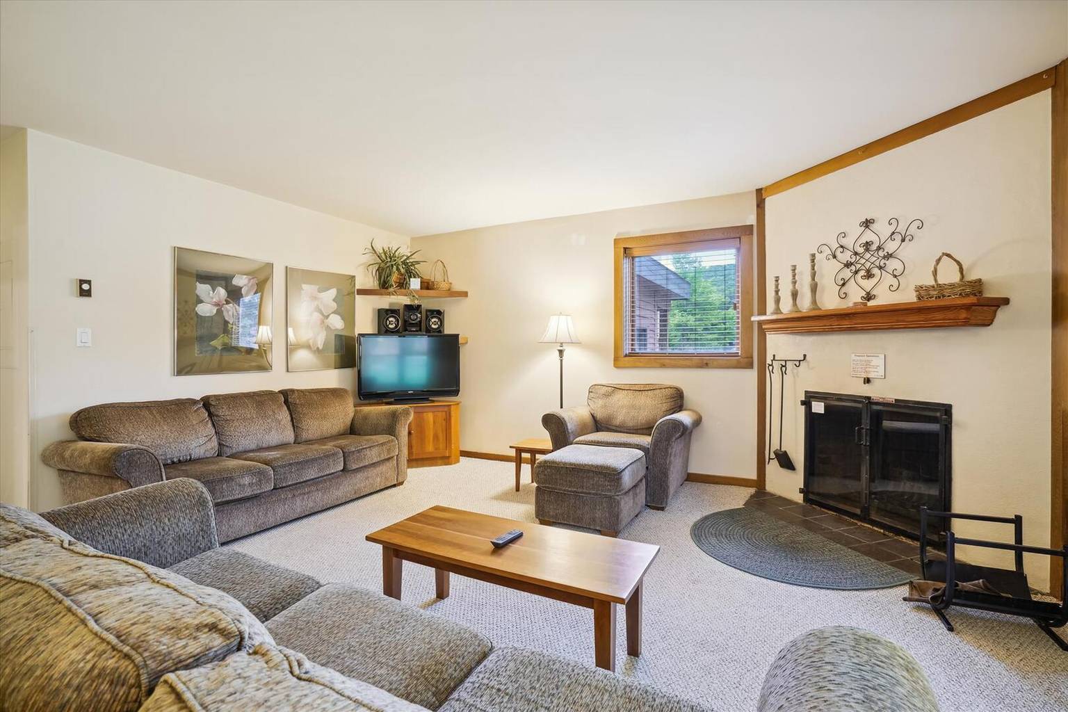 Killington Vacation Rental