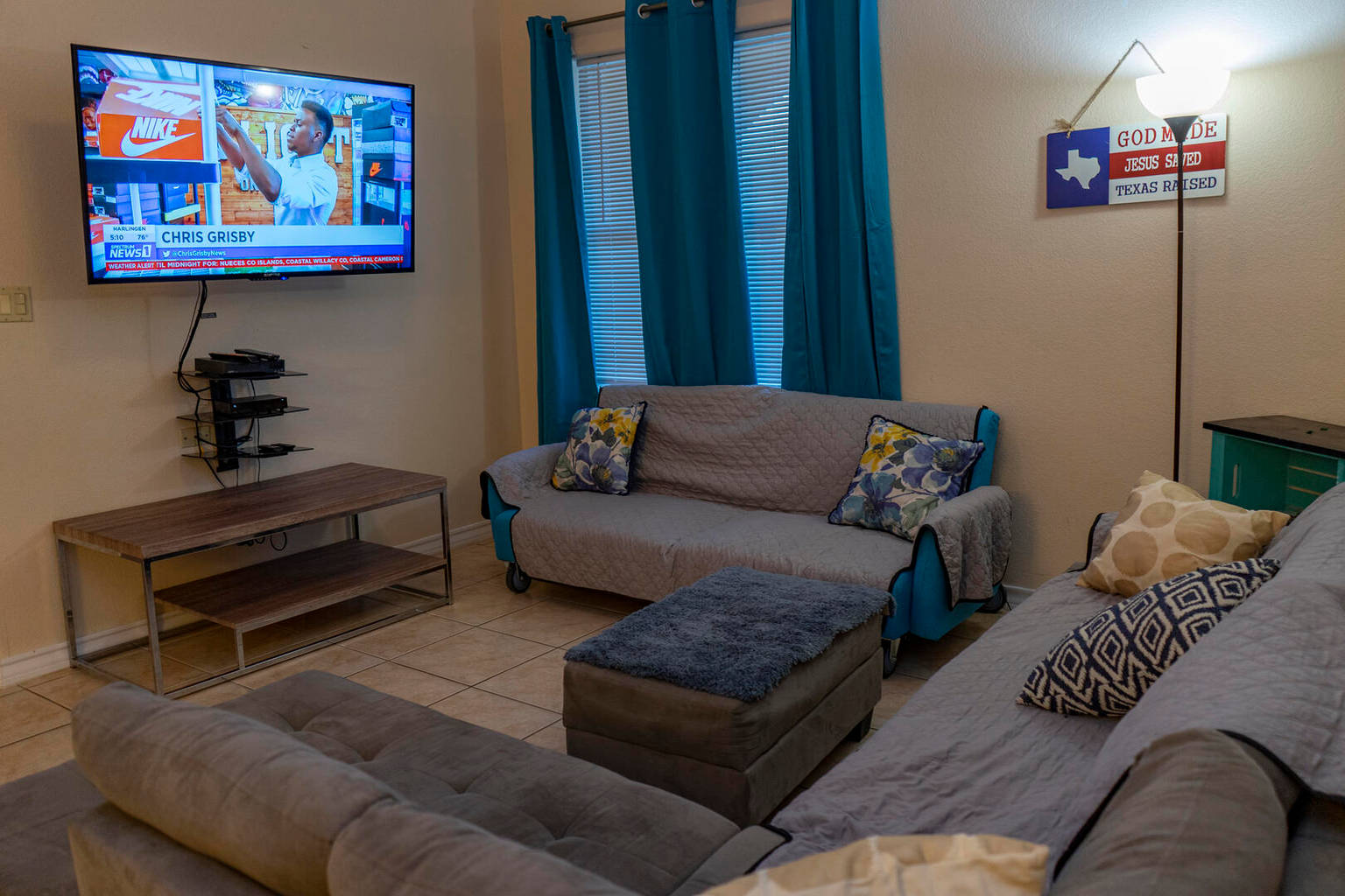 South Padre Island Vacation Rental