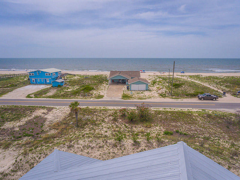 St. George Island Vacation Rental