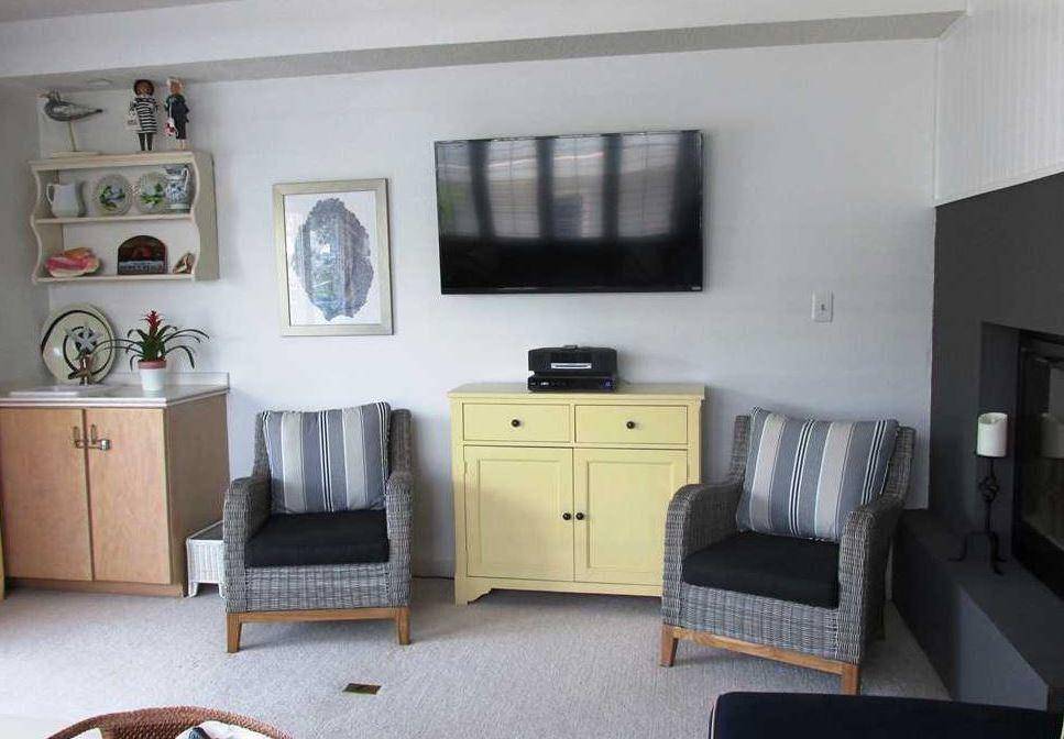 DEWEY BEACH Vacation Rental