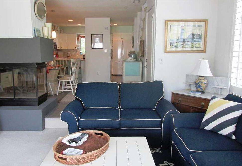 DEWEY BEACH Vacation Rental