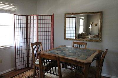 REHOBOTH BEACH Vacation Rental