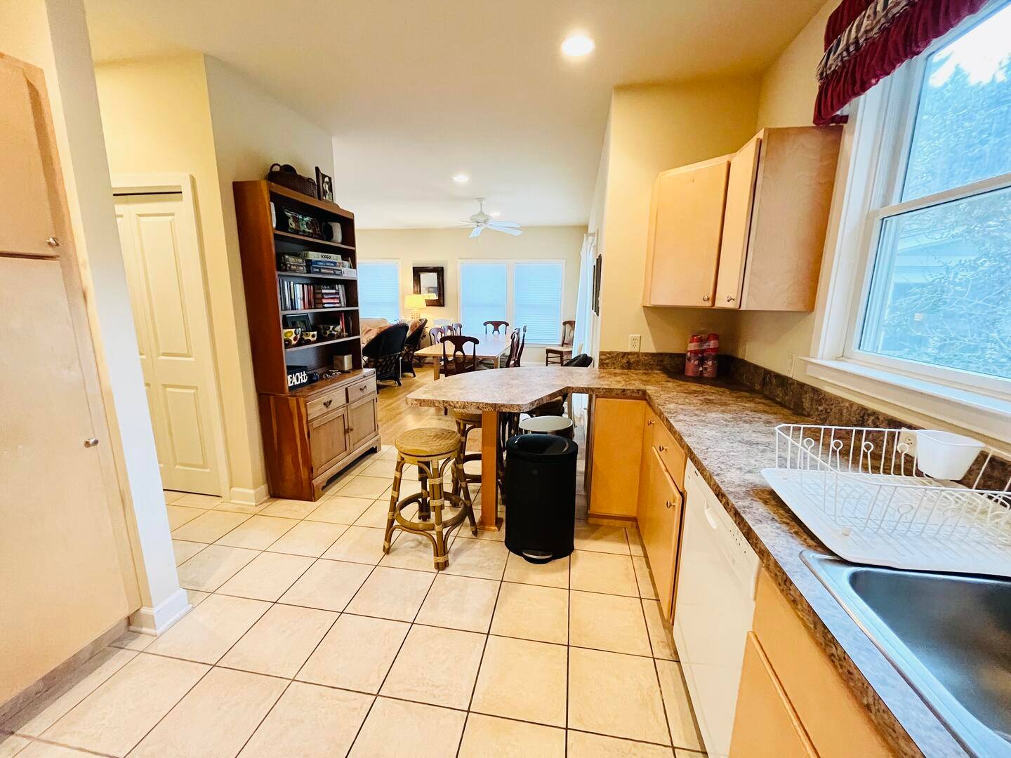 DEWEY BEACH Vacation Rental