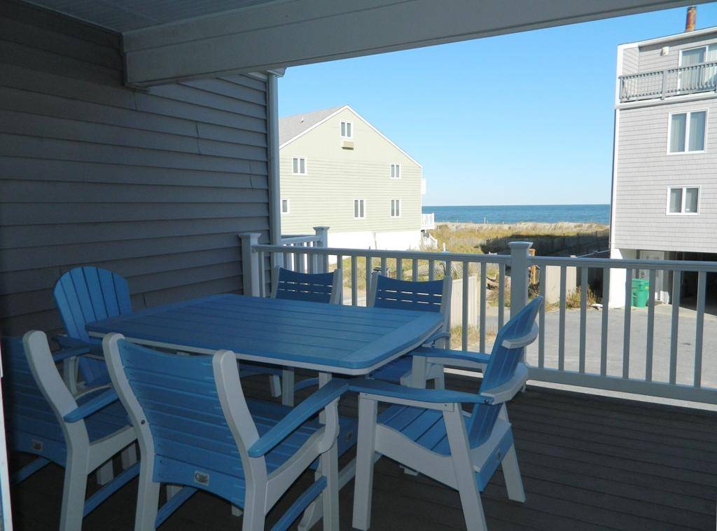 DEWEY BEACH Vacation Rental