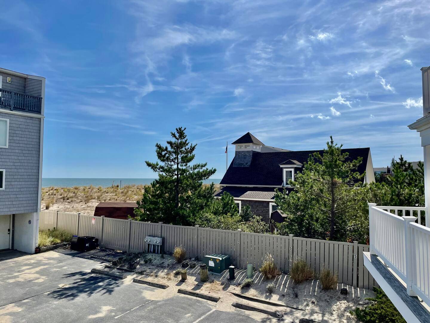 DEWEY BEACH Vacation Rental