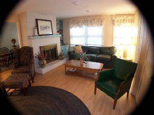 REHOBOTH BEACH Vacation Rental